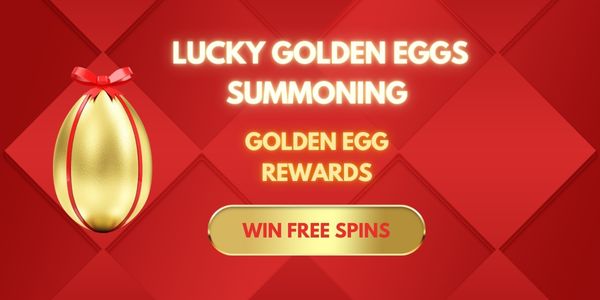 Google Plays casino game artwork for a category showcase