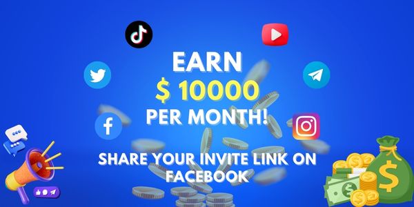 Banner artwork showing mobile casino games funded through Google Plays GCash