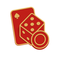 Google Plays logo